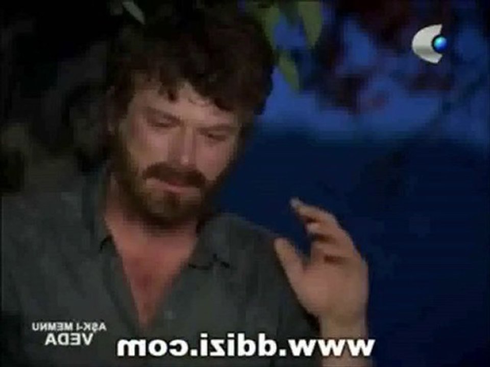 seni seviyorum Çakır2