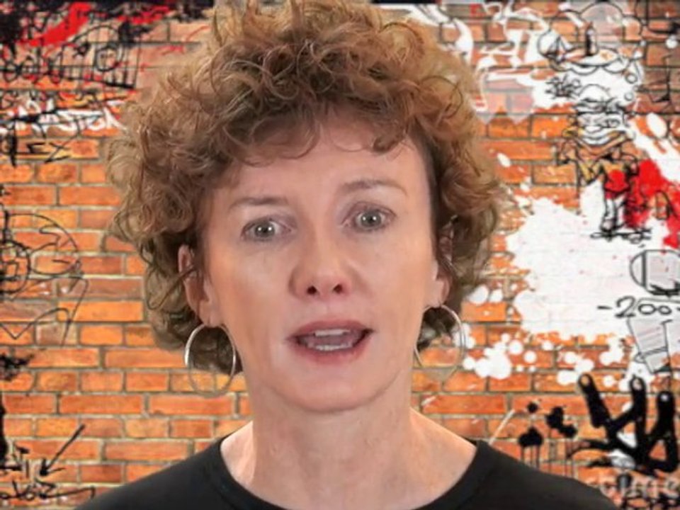 BATTLE HYMN OF TIGER'S MOTHER