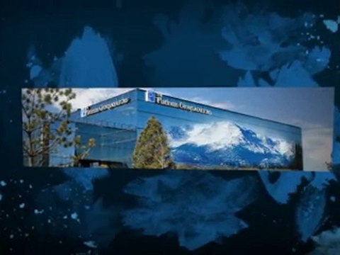 Homes-For-Sale-Colorado Springs-area.info | CO 80910 |