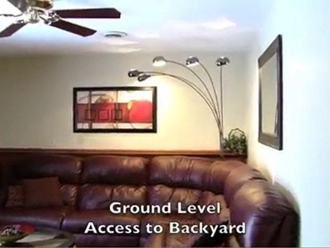 2802 West 34th Street Erie PA 16506