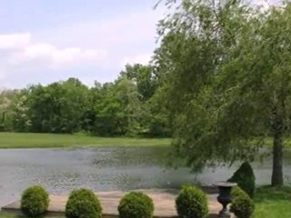 Homes for Sale - 5501 Wild Rose Ln - Milford, OH 45150 - Ronald Canning