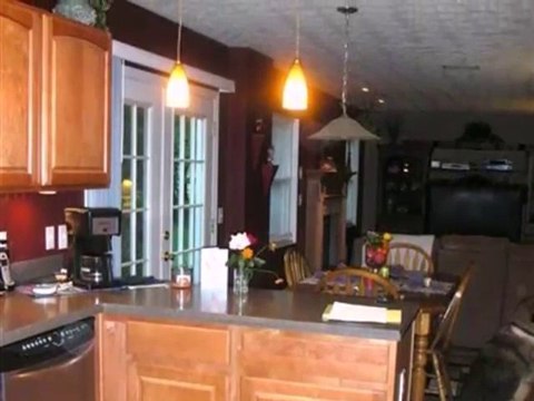 Homes for Sale - 5555 Mt Zion Rd - Miami Twp., OH 45150 - Marsha Byrum