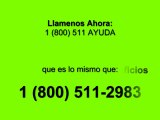 Abogados de Accidentes Abogados Accidentes Abogado Accidente