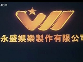 Film5vn_ Hac Mai Hoang Tu (LN)_chunk_1