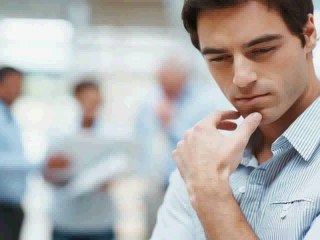 Male Female Brain Differences - Dr. John Medina