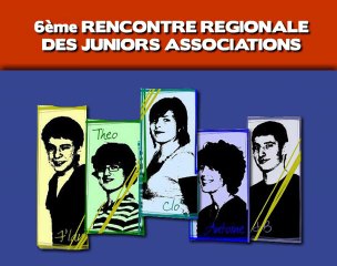 Juniors Associations