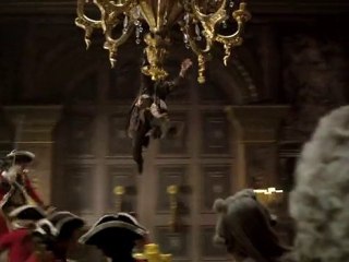 Pirates des Caraïbes 4 -Super Bowl Preview Spot [VO|HD]