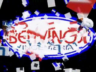 Mega Mega Ingeniería Industrial y Mecánica ⚙️