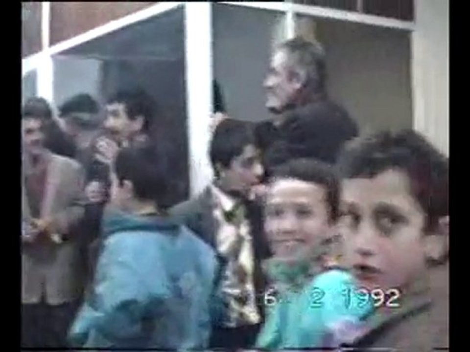 Kına gecesi-1