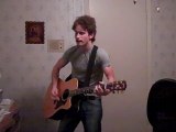 Keith Urban - Put You In A Song (cover) by Christopher Blake