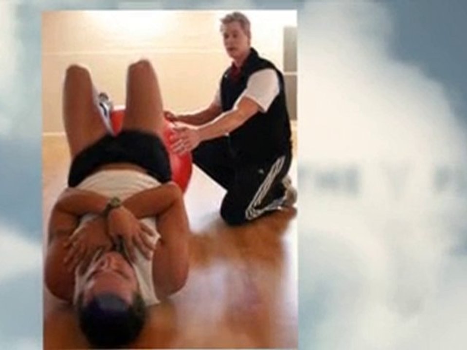 personal trainer weight loss tips