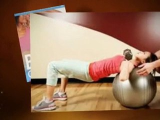 personal trainer fat loss diets