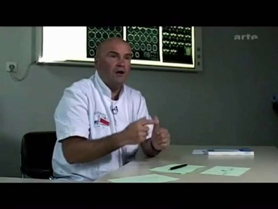 Cannabis_et_schizophrènie