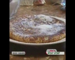 İKBALLE DİYAR DİYAR ÇAMLIDERE (2)