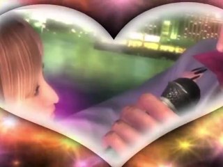 Yakuza 4 - Hostess-Trailer HD