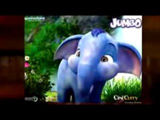 LATEST MOVIES GETTING APPRICIATION