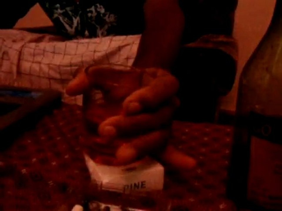 the crime 3