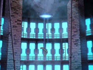 InFamous 2 - Trailer HD (PS Experience 2011)