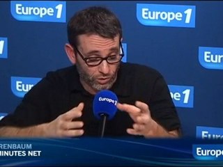 Avec Flickr, y'a pas photo