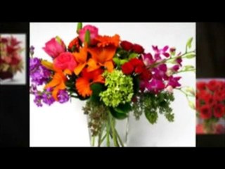 flower delivery los angeles