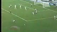 MTY 4-1 NECAXA