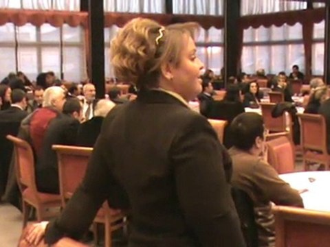 Prof. Dr. Esin Can Mutlu Mesleki Geleceğimiz (Bağcılar ) (3)