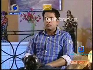 Karwaan Ek Talaash - 3rd Feb 2011_chunk_2