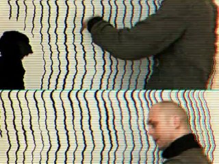 Guido Vrolix (Rainmen)