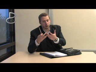 Le Programme Cinécole en images