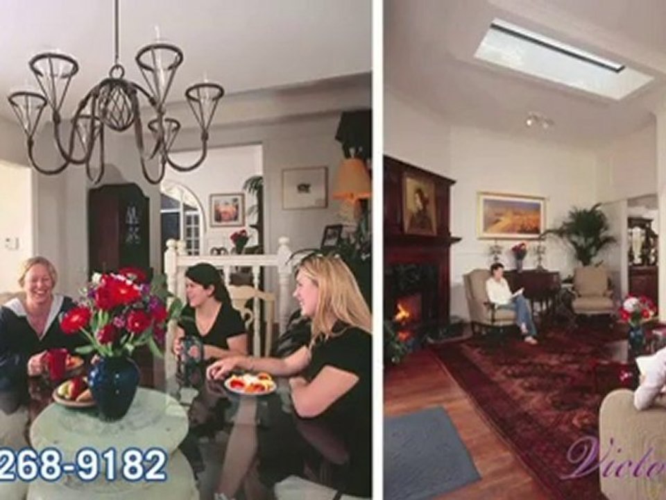 Highly Effective Anorexia,Bulimia,Addiction Rehab