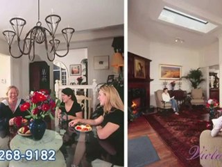 Highly Effective Anorexia,Bulimia,Addiction Rehab