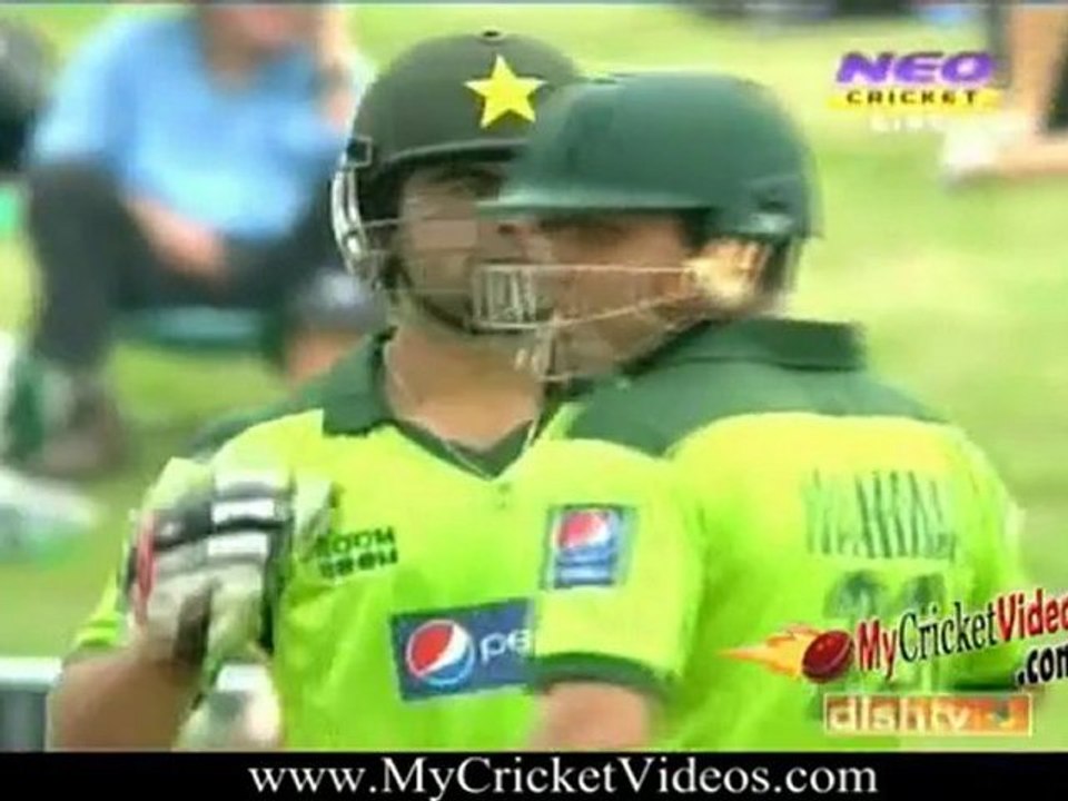 pakvsnz5thp1