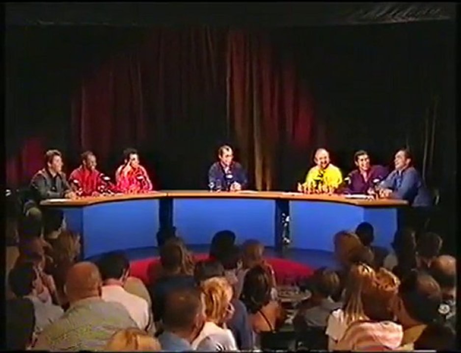 Renaud Rutten  Les souliers molières