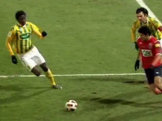 lille nante coupe de france 03:02:11