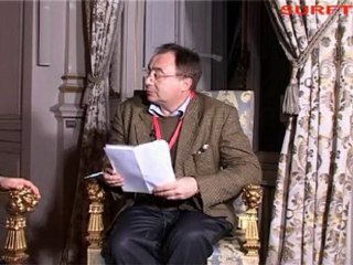 NORA BERRA    SECRETAIRE D'ETAT  CHARGEE DE LA SANTE