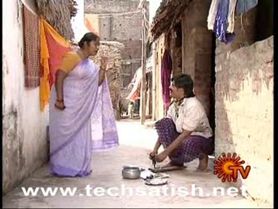 Atthipookal Feb 03