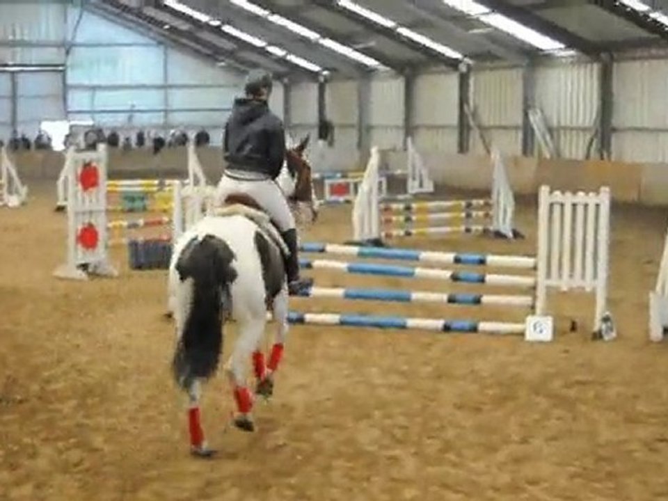 Quédare 80 cm LICOL .