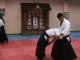 Aikido self defence, Real Aikido Ayhan Kaya Sensei