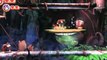 Donkey kong country returns part2