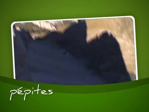 Best Of Montagne TV - Pépite #6