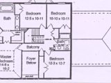 Homes for Sale - 8270 Asbury Ln - Cincinnati, OH 45243 - Sharon Feagles