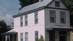Homes for Sale - 3773 Herbert Ave - Cheviot, OH 45211 - Edmund Ferrall