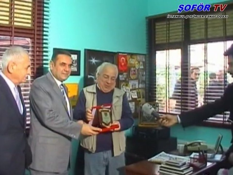 zeki alasya roportaj