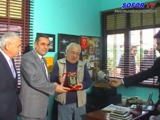 zeki alasya roportaj