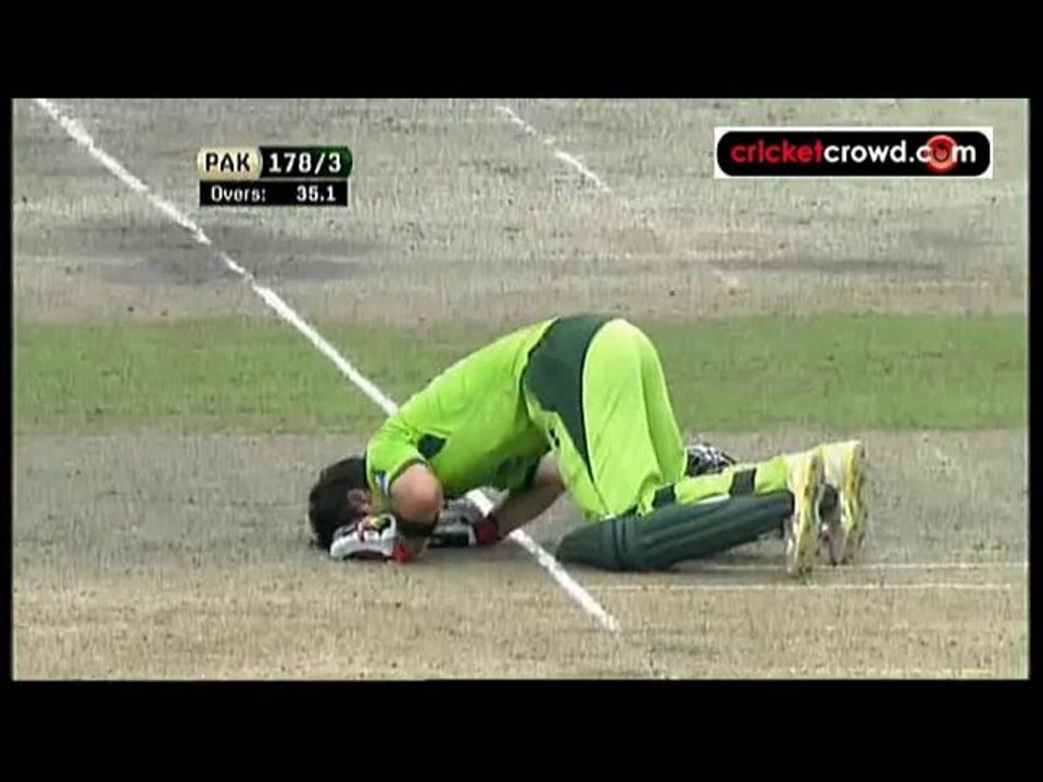 nz p odi5_to_DivX_clip0