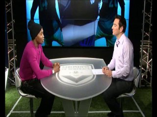 Club House Mercredi 2 février 2011