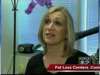 Easy fat loss  With Dr William Cole