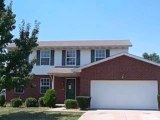 Homes for Sale - 7846 Bridgewater Ln - Hamilton, OH 45011 - Bonnie Fightmaster