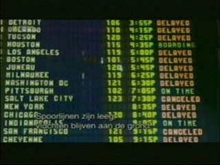 wereld zonder olie dl 1