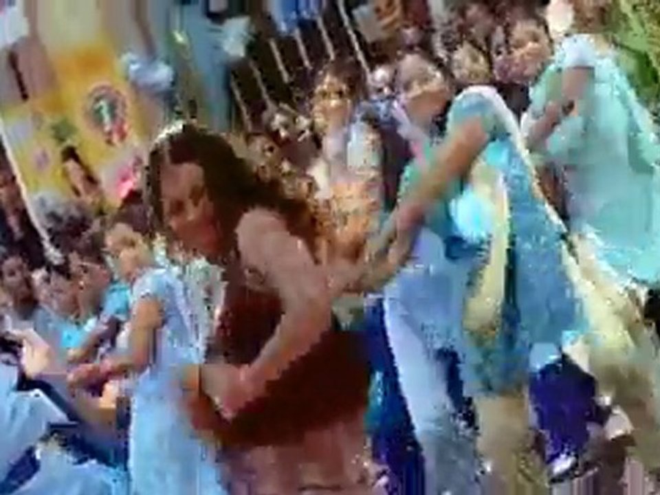 Dhol Bhaje